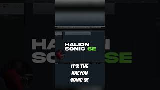 Unlocking Halion Sonic SE Your Ultimate Guide in Cubase [upl. by Uella401]