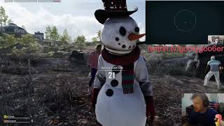 August 31 2024  PUBG Battlegrounds amp Megacopter  Al ChestBreach Streams [upl. by Einafpets]