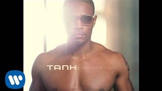 Tank  Compliments feat TI amp Kris Stephens Official Audio [upl. by Ellenor]