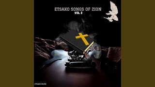 Etsako Songs Of Zion Ikeogiere [upl. by Esserac]