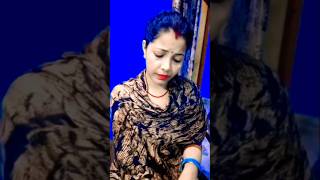 Abhi se sweater 😜 funny comedy punjabi love fun newshorts satyaandvibha shorts [upl. by Ziguard893]