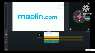 Maplincom Logo Remake Speedrun Vinamilkorginalofficial124 [upl. by Nats546]