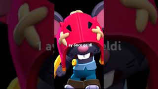 Brawl Stars zaman brawlstars zaman shorts [upl. by Vaclav455]