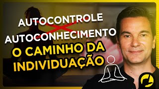 Autocontrole e Autoconhecimento Os 4 passos para o desenvolvimento pessoal [upl. by Doane]