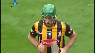 Extended Highlights  Kilkenny vs Limerick  2023 All Ireland Hurling Final  Dublin British Isles [upl. by Orlando]