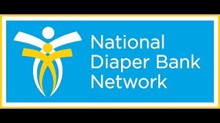 NDBN Webinar  How to Start a Diaper Bank [upl. by Enirahtac]