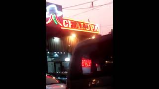 chalupa shop samanabad [upl. by Salomo663]