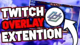 Show you how to ￼ activate ￼ overlay expert [upl. by Llertnod381]