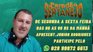 jose palmeiras Live Stream [upl. by Brechtel]