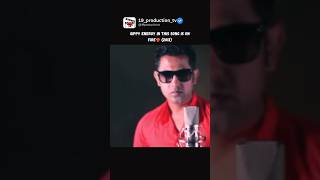 Gippy Grewal in this song is on fire2012 trending song gippygrewal trending oldisgold [upl. by Sailesh]