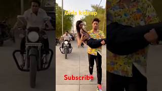 Chori karne ka smart tarika  new tricksshorts funnyvideo trending [upl. by Niemad]