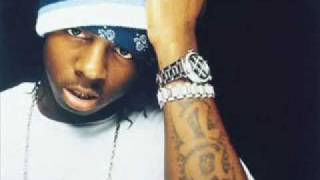 lil wayne addictive freestyle [upl. by Undis521]