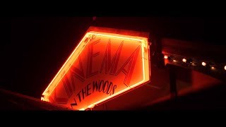 Kinema  Short Documentary 2016 [upl. by Ashman]