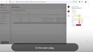 InSite SCU200  How to set up automations [upl. by Brunelle668]