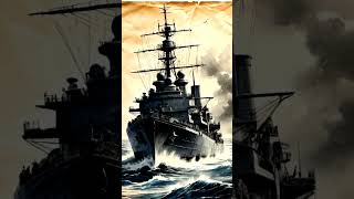 The Korean War 19501953 shorts history education trending ww2 shortsviral [upl. by Cacka]