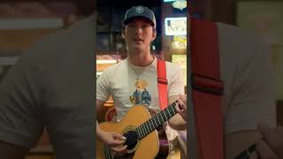 Laine Hardy  “Authentic” Acoustic [upl. by Bajaj]