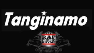 TIM  Tang ina mo By Zac of Rap Public Rhyme Familia [upl. by Nelaf310]