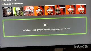 Warzone  Conexão e bugs Resolvido [upl. by Hollis]