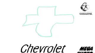 Chevrolet effects [upl. by Idolem]