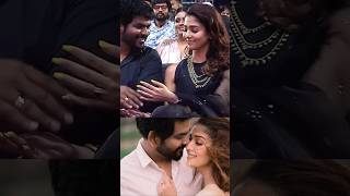 Heroines who married directors  Haris flicks  Malayalam movie harisflicks dailynews [upl. by Bearnard]