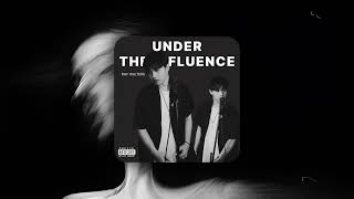 Ray Walters  Under The Influence Official Audio [upl. by Eiuqnom932]