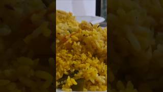 What we ate today foodshorts diwalifood pikkewyne ytshorts [upl. by Dde677]