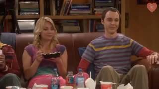 The Big Bang Theory  Best Bloopers Gag Reel amp Outtakes [upl. by Lennej]