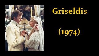 Griseldis 1974 [upl. by Amsed]