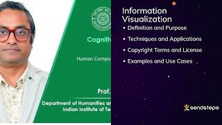 Human Computer Interaction Finals Lecture 2 [upl. by Atnad]