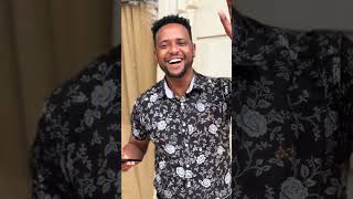 Caalaa bulutumee shorts habesha abelbirhanuየወይኗልጅ vacation ethioforumኢትዮፎረም duet viralvideo [upl. by Ellehciram]