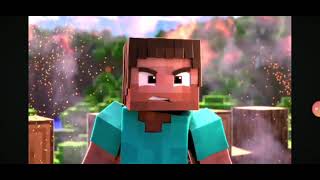 El trailer de Minecraft  Solo en cines 2025 [upl. by Fira562]