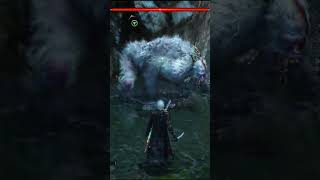 The Most Badass Vergil Moveset in Sekiro [upl. by Dituri]