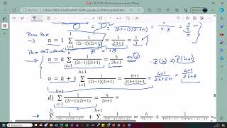 Matemática Discreta Consulta TP1 [upl. by Lahsiv]