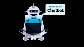 247 AIpowered Chatbot [upl. by Nitz]