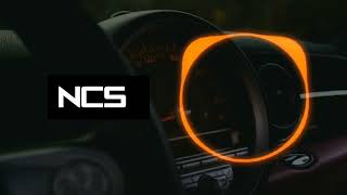 super slowed reverb randall anas choix de vie subscribe nocopyrightmusic ncs trending [upl. by Karry]