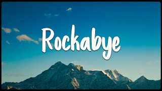 Rockabye  Clean Bandit ft Sean Paul amp AnneMarie Lyrics Helions Cover [upl. by Kumar]