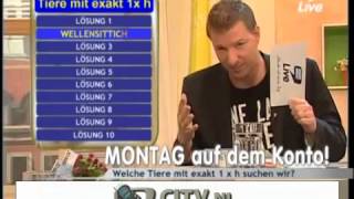 9LIVE  Größter Ausraster der Geschichte part 1 [upl. by Alison]