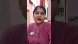 Aag chahat ki lag gayegi music hindi song youtube short [upl. by Suiddaht]