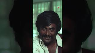 Watch full video 👆 Rajini gets emotional  mullummalarum rajini ilaiyaraaja [upl. by Allebram]