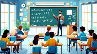 The Ultimate Guide to Rounding Numbers Easily [upl. by Carilyn849]