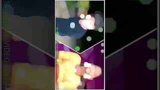 Ai jibone tore sate dekha hobek nai RS SUBHAJIT VIDEO EDITING [upl. by Culley]