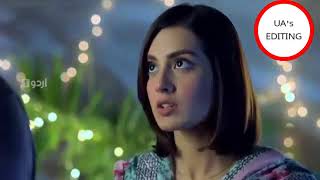 SIKANDAR amp NAJAF SCENE 7 ROMANTIC FIGHT ROMANTIC SCENE FROM DRAMA GUSTAKH ISHQ IQRA AZIZ amp ZAHID A [upl. by Htehpaj94]