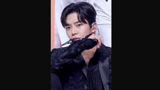 SF9 로운🐭 티어 드롭 첫 방 하이라이트 [upl. by Nickie]