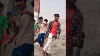 Jaawaniya Bhail UdanbaazDinesh Lal YadavMohan Rathore Priyanka Singh  FULL VIDEO SONG [upl. by Anillehs]