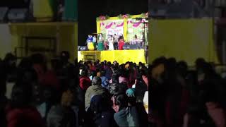 Madanpur dance ❤️🥰dance samalpuri madanpur diwali dance ashish Kumar diwali dance 😍song [upl. by Evoy]