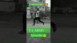 bhojpuri song dance dj music runig army musicgenre indianarmy runinig shorts video new [upl. by Tneciv351]