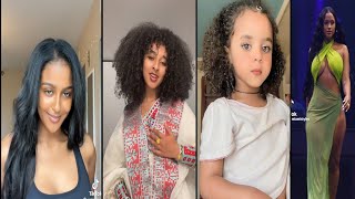 New Tigrigna Eritrean Tiktok 2023 tiktok tigrigna eritreacomedy [upl. by Jovitah]