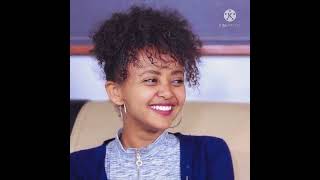 ዘማሪ ፈናን በፍቃዱ አንተን ፣አንተን ይላል ልቤ  Fenan Befikadu [upl. by Adnolrehs]