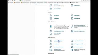 check USCIS I485 processing time [upl. by Carlie]