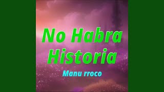 Mi Historia [upl. by Holms]